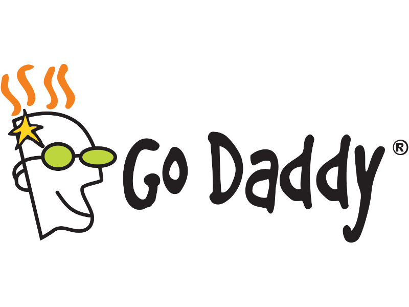 GoDaddy.svg