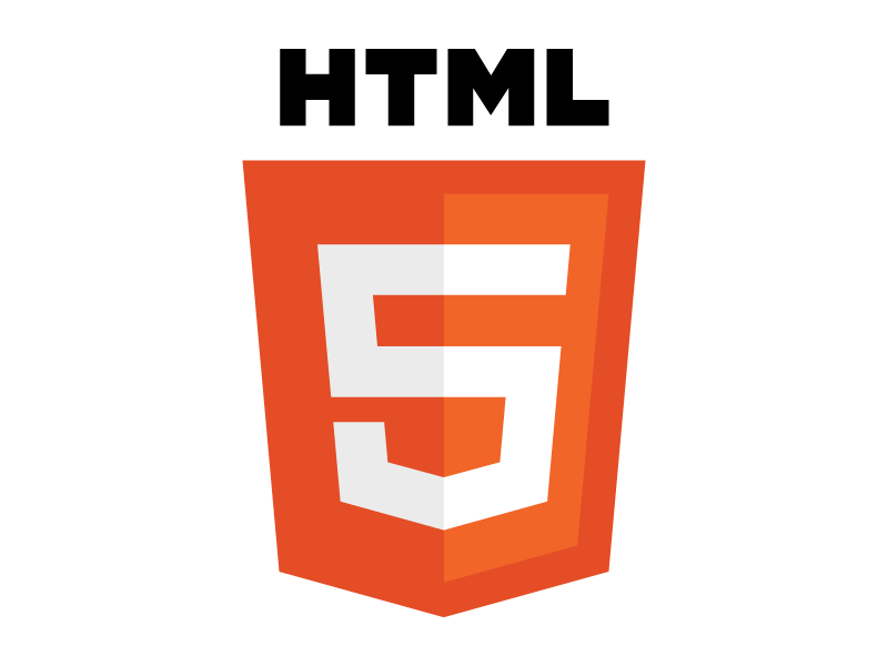 HTML5_Logo_512 HTML5_Logo_512