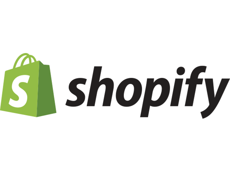 Shopify_Logo