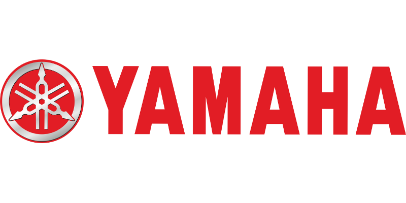 Yamaha_logo_new_red_and_white_colors