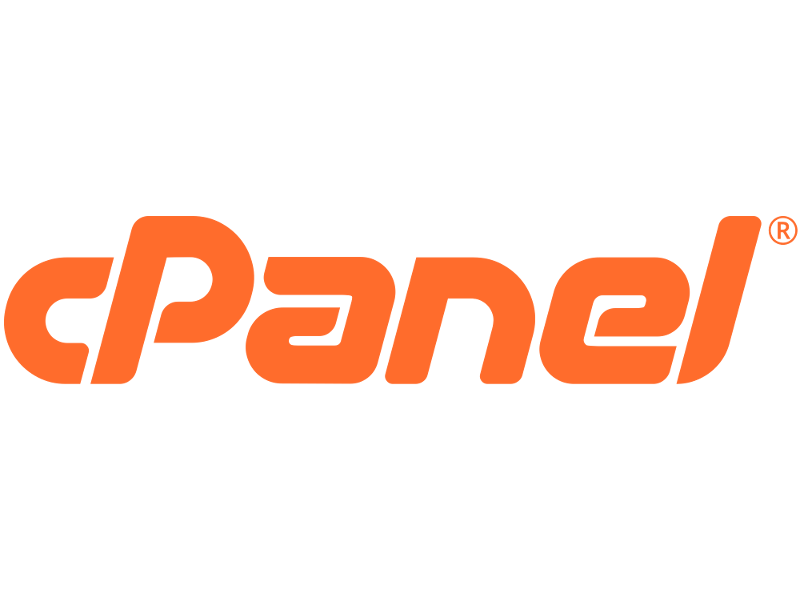 cpanel