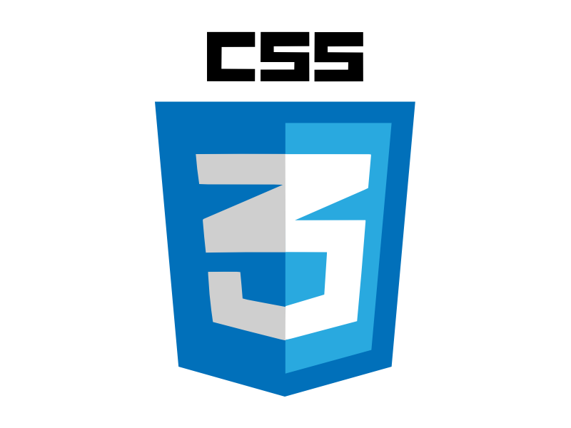 css3 css3