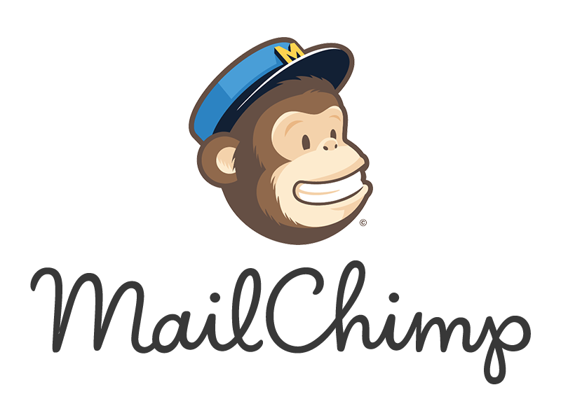 mailchimp-logo