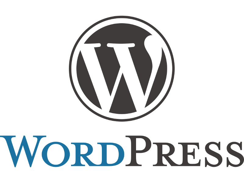 wordpress-logo-stacked-cmyk