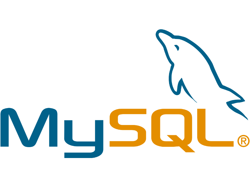 mysql