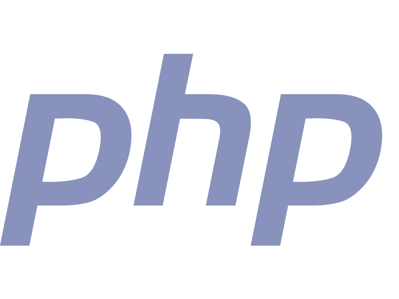 php-logo