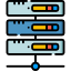 Web Hosting