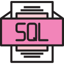 SQL Errors